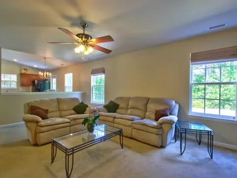 307 Weeping Willow Dr, Durham, NC 27704 photo 11