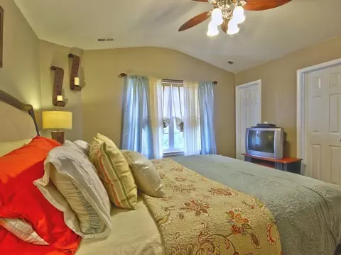 307 Weeping Willow Dr, Durham, NC 27704 photo 15