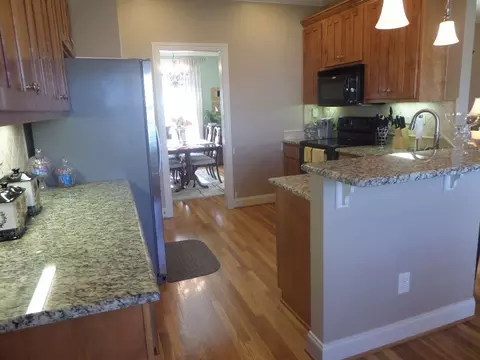 246 Boone Trl, Garner, NC 27529 photo 8