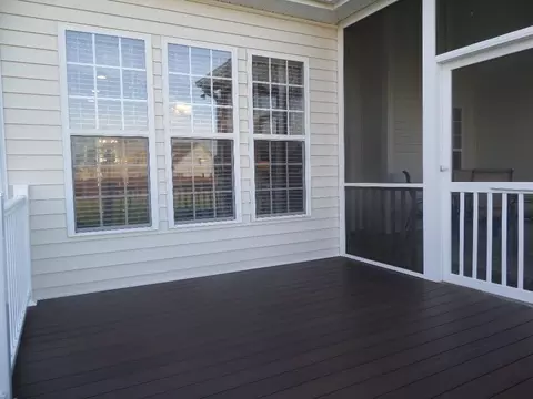 246 Boone Trl, Garner, NC 27529 photo 24