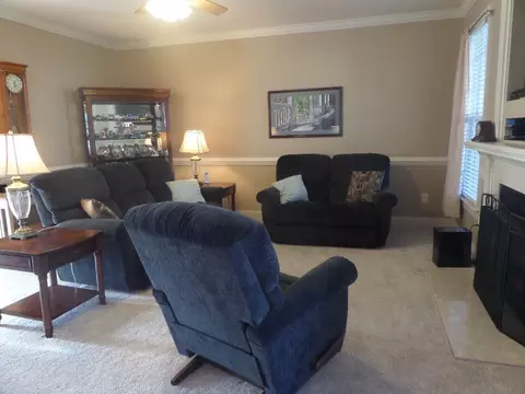 246 Boone Trl, Garner, NC 27529 photo 5