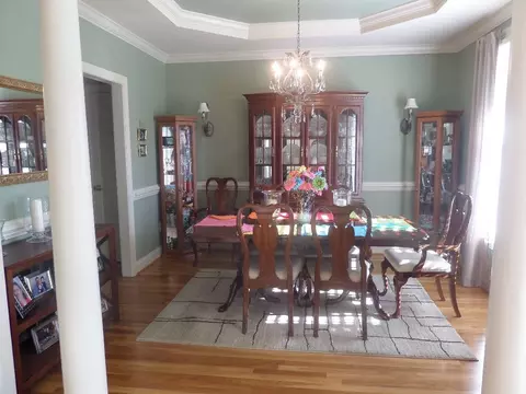 246 Boone Trl, Garner, NC 27529 photo 4
