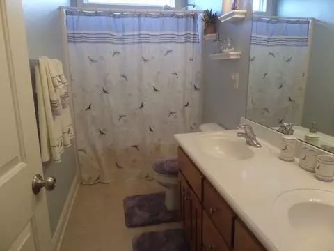 246 Boone Trl, Garner, NC 27529 photo 18