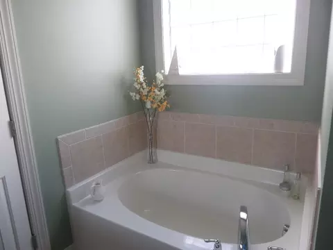 246 Boone Trl, Garner, NC 27529 photo 13
