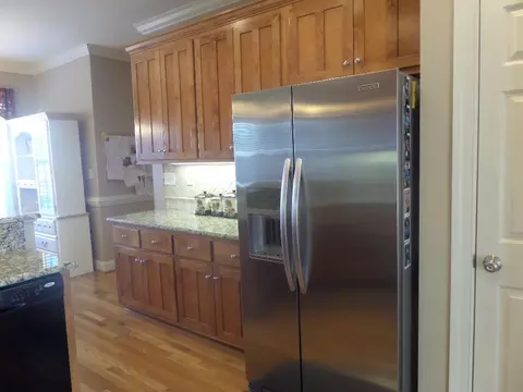 246 Boone Trl, Garner, NC 27529 photo 10