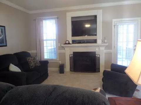 246 Boone Trl, Garner, NC 27529 photo 6