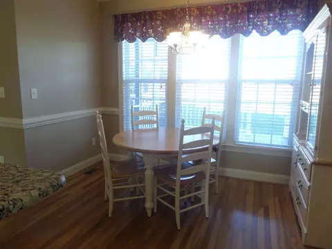 246 Boone Trl, Garner, NC 27529 photo 11