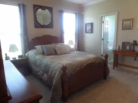 246 Boone Trl, Garner, NC 27529 photo 12