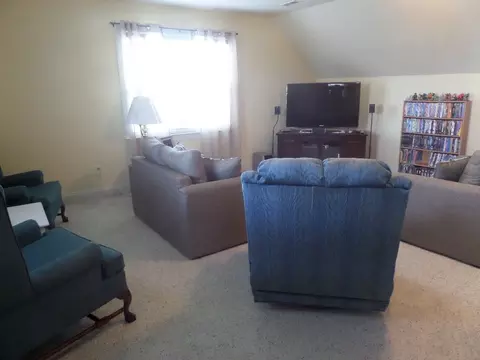 246 Boone Trl, Garner, NC 27529 photo 19