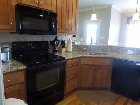 246 Boone Trl, Garner, NC 27529 photo 7