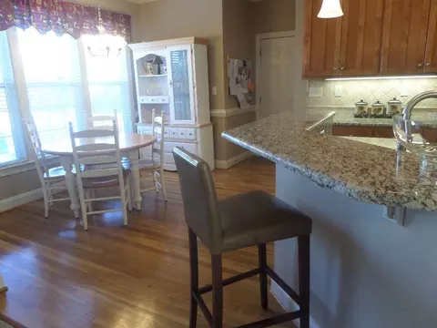 246 Boone Trl, Garner, NC 27529 photo 9