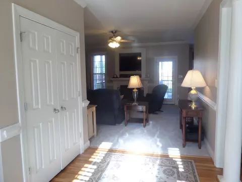 246 Boone Trl, Garner, NC 27529 photo 3