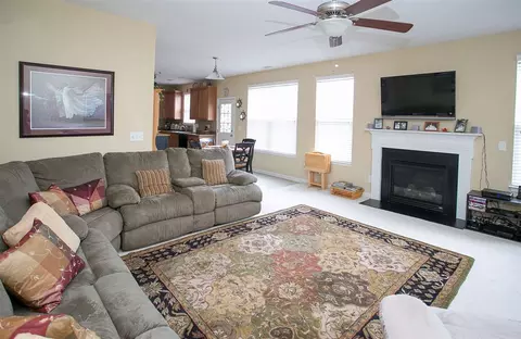 1909 Pear Tree Ln, Durham, NC 27703 photo 13
