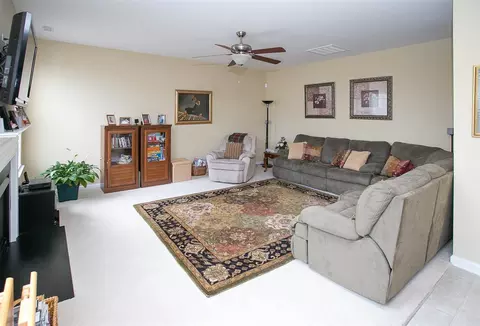 1909 Pear Tree Ln, Durham, NC 27703 photo 12