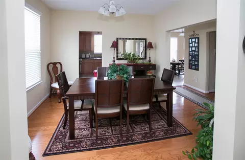 1909 Pear Tree Ln, Durham, NC 27703 photo 8