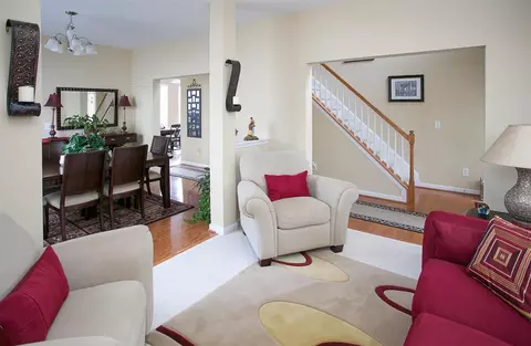 1909 Pear Tree Ln, Durham, NC 27703 photo 3