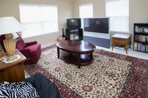1909 Pear Tree Ln, Durham, NC 27703 photo 22