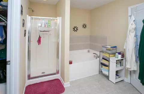 1909 Pear Tree Ln, Durham, NC 27703 photo 17