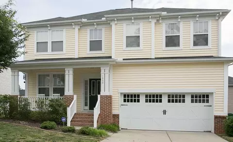 1909 Pear Tree Ln, Durham, NC 27703 photo 1