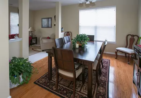 1909 Pear Tree Ln, Durham, NC 27703 photo 7