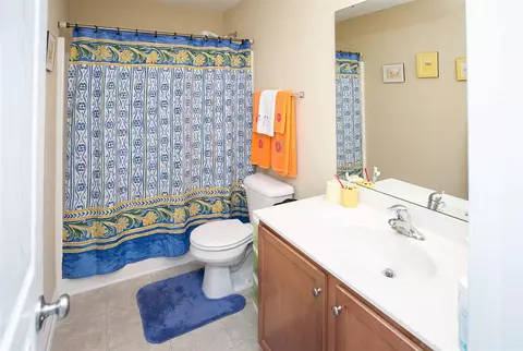 1909 Pear Tree Ln, Durham, NC 27703 photo 23