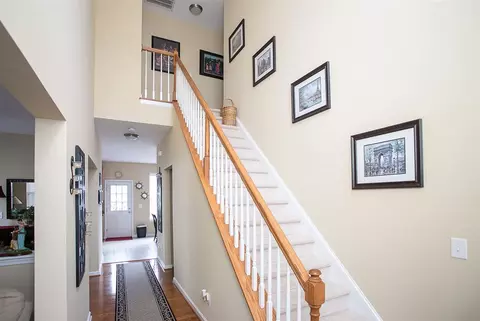 1909 Pear Tree Ln, Durham, NC 27703 photo 4