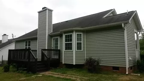 141 Creek Commons Ave, Garner, NC 27529 photo 11