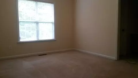 141 Creek Commons Ave, Garner, NC 27529 photo 6