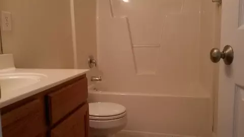 141 Creek Commons Ave, Garner, NC 27529 photo 5