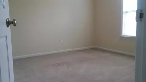 141 Creek Commons Ave, Garner, NC 27529 photo 7