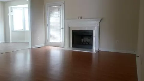 141 Creek Commons Ave, Garner, NC 27529 photo 2
