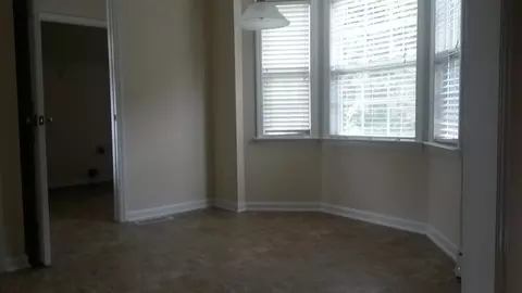 141 Creek Commons Ave, Garner, NC 27529 photo 9