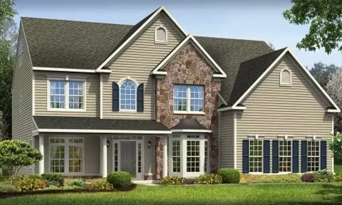 505 Opposition Way, Wake Forest, NC 27587 photo 1