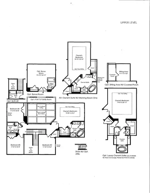 505 Opposition Way, Wake Forest, NC 27587 photo 3