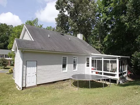 609 Chapwith Rd, Garner, NC 27529 photo 3