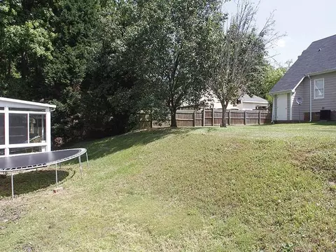 609 Chapwith Rd, Garner, NC 27529 photo 2