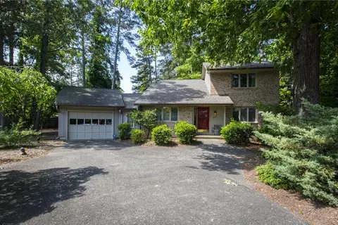 843 Inglenook Rd, Durham, NC 27707 photo 18
