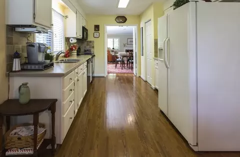 843 Inglenook Rd, Durham, NC 27707 photo 5