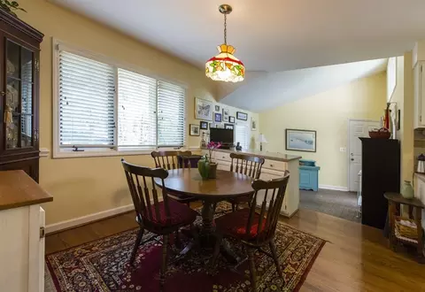 843 Inglenook Rd, Durham, NC 27707 photo 8