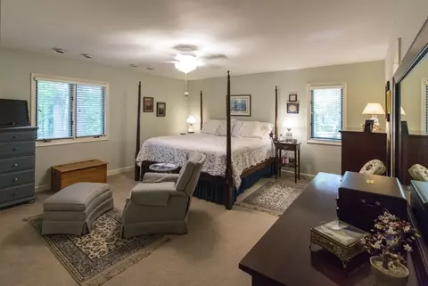 843 Inglenook Rd, Durham, NC 27707 photo 10