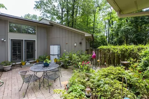 843 Inglenook Rd, Durham, NC 27707 photo 16