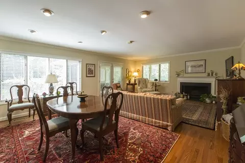 843 Inglenook Rd, Durham, NC 27707 photo 3