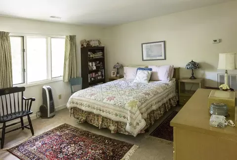 843 Inglenook Rd, Durham, NC 27707 photo 14
