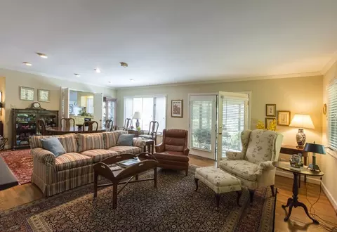 843 Inglenook Rd, Durham, NC 27707 photo 4
