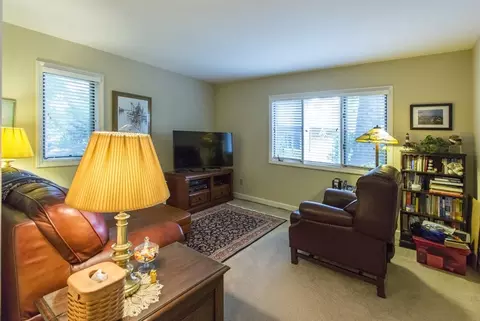 843 Inglenook Rd, Durham, NC 27707 photo 9