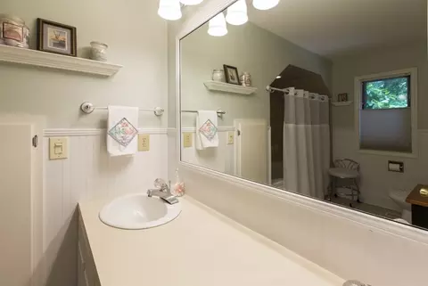 843 Inglenook Rd, Durham, NC 27707 photo 12