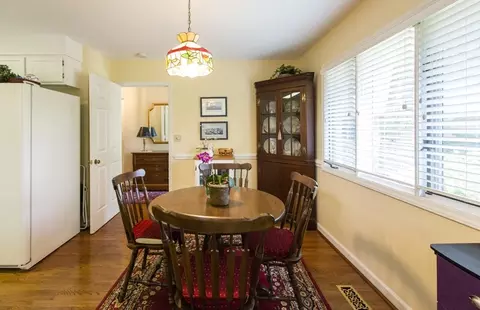 843 Inglenook Rd, Durham, NC 27707 photo 7