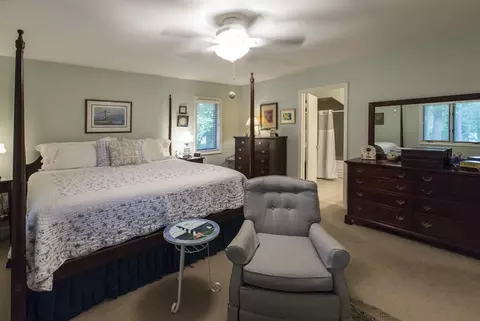 843 Inglenook Rd, Durham, NC 27707 photo 11