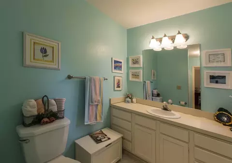 843 Inglenook Rd, Durham, NC 27707 photo 13