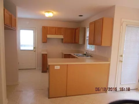517 Johnson St, Garner, NC 27529 photo 5